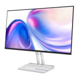 Lenovo L24-46 23.8 FHD 165Hz 300nits HDMI VGA Cloud Grigio