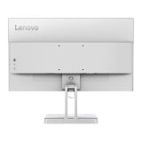 Lenovo L24-46 23.8 FHD 165Hz 300nits HDMI VGA Cloud Grigio
