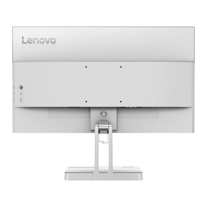 Lenovo L24-46 23.8 FHD 165Hz 300nits HDMI VGA Cloud Grigio