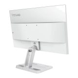 Lenovo L24-46 23.8 FHD 165Hz 300nits HDMI VGA Cloud Grigio