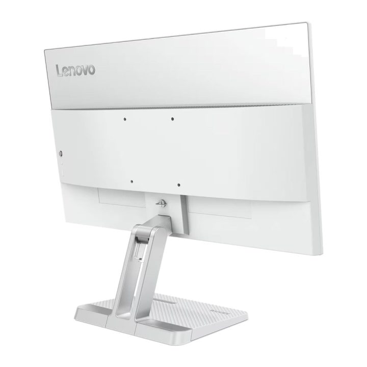 Lenovo L24-46 23.8 FHD 165Hz 300nits HDMI VGA Cloud Grigio