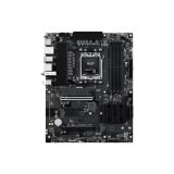 Scheda madre MSI PRO B850-S EVO WIFI AMD B850 socket AM5 ATX