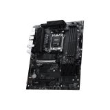 Scheda madre MSI PRO B850-S EVO WIFI AMD B850 socket AM5 ATX