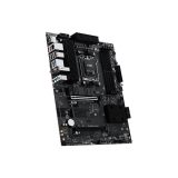 Scheda madre MSI PRO B850-S EVO WIFI AMD B850 socket AM5 ATX
