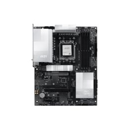 Scheda madre MSI PRO X870E-S EVO WIFI AMD X870E socket AM5 ATX