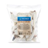 PETMEX Zampe di coniglio con pelo Mono – snack per cani – 500g