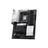 Scheda madre MSI PRO X870E-S EVO WIFI AMD X870E socket AM5 ATX