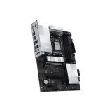 Scheda madre MSI PRO X870E-S EVO WIFI AMD X870E socket AM5 ATX