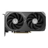 Zotac GAMING GeForce RTX 5060 Ti Twin Edge OC NVIDIA 16 GB GDDR7