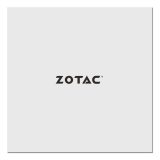 Zotac GAMING GeForce RTX 5060 Ti Twin Edge OC NVIDIA 16 GB GDDR7