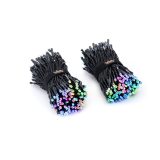 SMART STRINGS 400 LED 32M LUCI NATALIZIE PER ALBERO
