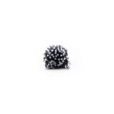 TWINKLY Strings 100 (TWS100STP-BEU) Luci natalizie intelligenti per albero 100 LED RGB 8 m