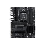 MSI Pro B840-S EVO WIFI6E AMD B840 Socket AM5 ATX