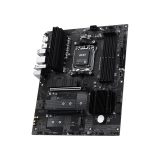 MSI Pro B840-S EVO WIFI6E AMD B840 Socket AM5 ATX