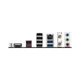 MSI Pro B840-S EVO WIFI6E AMD B840 Socket AM5 ATX