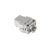 Lanberg KSFA-2000 modulo keystone