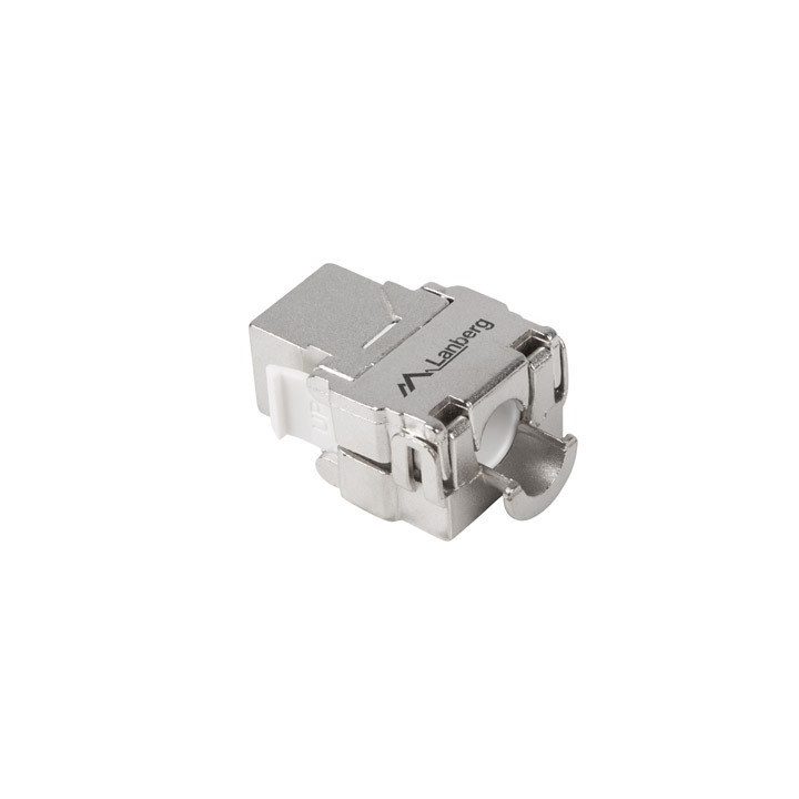 Lanberg KSFA-2000 modulo keystone