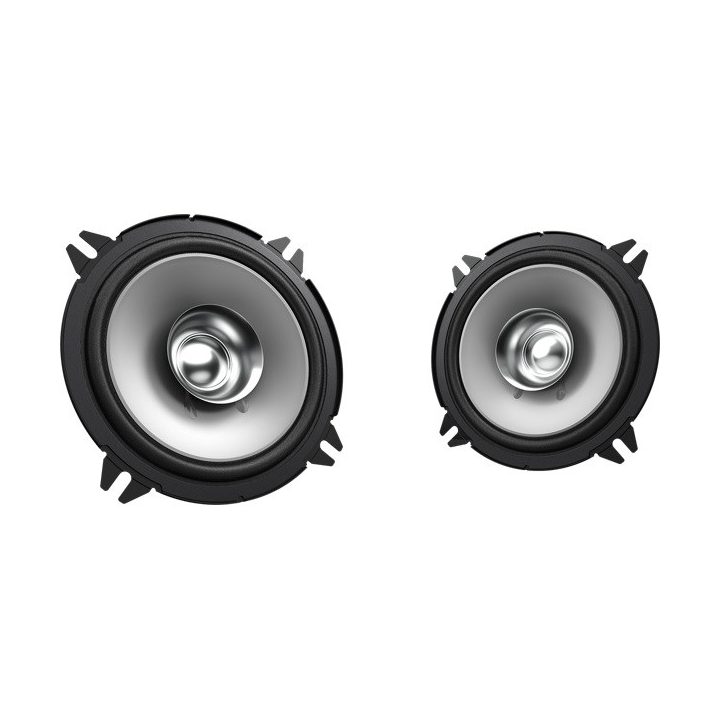 Car speakers KENWOOD KFC-S1356