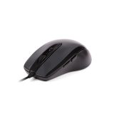 A4Tech N-708X mouse USB Type-A ottico 1600 DPI destrorso
