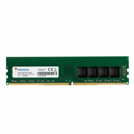 ADATA AD4U320016G22-SGN modulo di memoria 16 GB 1 x 16 GB DDR4 3200 MHz