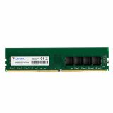 ADATA AD4U320016G22-SGN modulo di memoria 16 GB 1 x 16 GB DDR4 3200 MHz