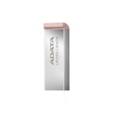 ADATA UR350 USB chiavetta USB 64 GB USB Type-A 3.2 Gen 1 (3.1 Gen 1) Marrone