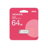 ADATA UR350 USB chiavetta USB 64 GB USB Type-A 3.2 Gen 1 (3.1 Gen 1) Marrone