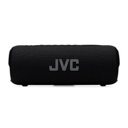 JVC XS-E325B - Bluetooth altoparlante nero