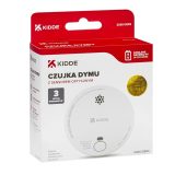 Smoke detector 2030-DSR3 KIDDE