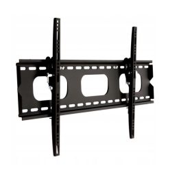 Staffa MULTIOFFICE LCD 30-50 AR-18