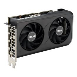 ASUS Scheda grafica Dual NVIDIA GeForce RTX 5050 8 GB OC