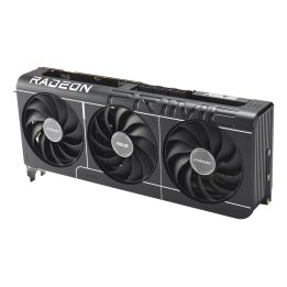 ASUS Prime -RX9070XT-O16G AMD Radeon RX 9070 XT 16 GB GDDR6