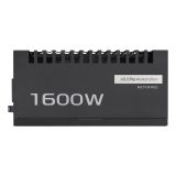 ASUS Pro WS 1600W Alimentatore Platinum 20+4 pin ATX ATX Nero
