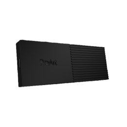ASUS ProArt PA40SU SSD Custodia
