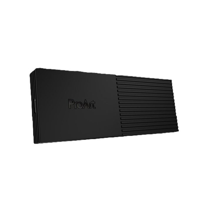 ASUS ProArt PA40SU SSD Custodia