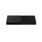 ASUS ProArt PA40SU SSD Custodia
