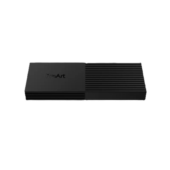 ASUS ProArt PA40SU SSD Custodia