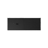 ASUS ProArt PA40SU SSD Custodia