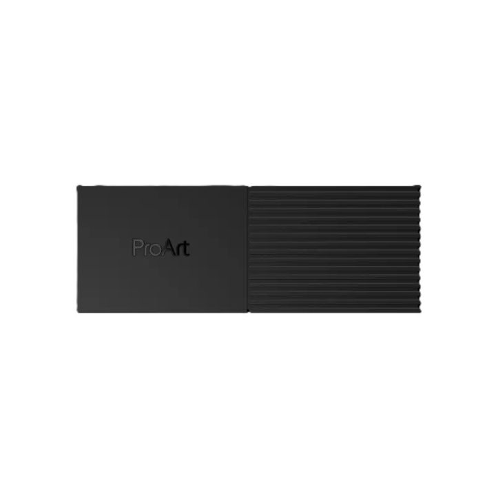 ASUS ProArt PA40SU SSD Custodia