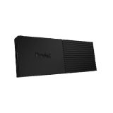 ASUS ProArt PA40SU SSD Custodia