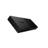 ASUS ProArt PA40SU SSD Custodia