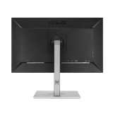 ASUS ProArt PA278CV Monitor 68.6 cm (27 ) 2560 x 1440 pixel Quad HD LED nero