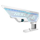 ASUS ROG Herculx Supporto scheda grafica Universale Supporto per scheda grafica