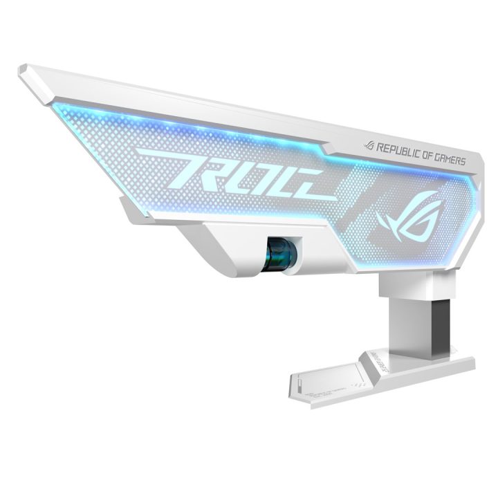 ASUS ROG Herculx Supporto scheda grafica Universale Supporto per scheda grafica