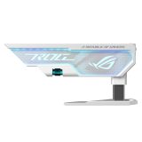 ASUS ROG Herculx Supporto scheda grafica Universale Supporto per scheda grafica