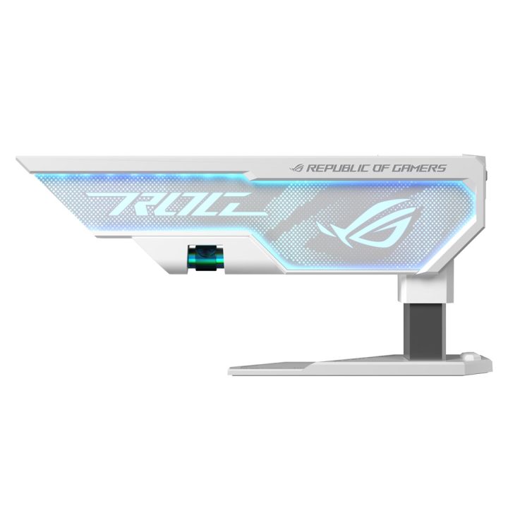 ASUS ROG Herculx Supporto scheda grafica Universale Supporto per scheda grafica