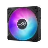 ASUS ROG Ryujin III 360 ARGB Case per PC Extreme Raffreddatore a liquido All-in-one 12 cm Nero