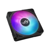 ASUS ROG Ryujin III 360 ARGB Case per PC Extreme Raffreddatore a liquido All-in-one 12 cm Nero