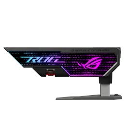 ASUS ROG Herculx Supporto scheda grafica Universale Supporto per scheda grafica