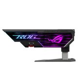 ASUS ROG Herculx Supporto scheda grafica Universale Supporto per scheda grafica